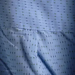 پیراهن هاوایی OP