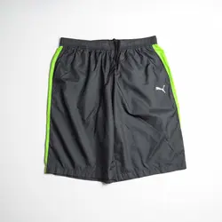 شلوارک Puma