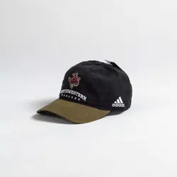 کلاه  بیسبالی  Adidas Northwesten Rangers