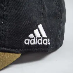 کلاه  بیسبالی  Adidas Northwesten Rangers