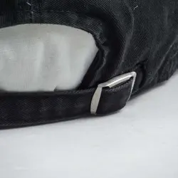 کلاه  بیسبالی  Adidas Northwesten Rangers