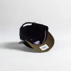 کلاه  بیسبالی  Adidas Northwesten Rangers