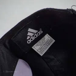 کلاه  بیسبالی  Adidas Northwesten Rangers