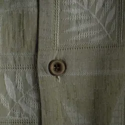 پیراهن هاوایی Seven Palm