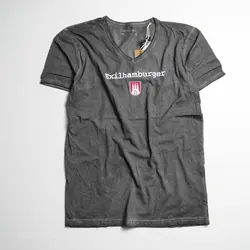 تیشرت James & Nicholson