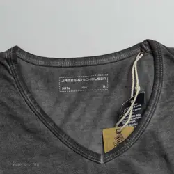 تیشرت James & Nicholson