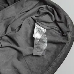 تیشرت James & Nicholson