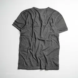 تیشرت James & Nicholson