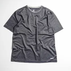 تیشرت Gerry Cosby