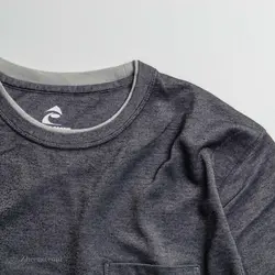 تیشرت Gerry Cosby