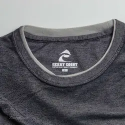 تیشرت Gerry Cosby