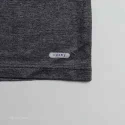 تیشرت Gerry Cosby