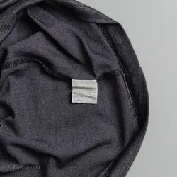 تیشرت Gerry Cosby