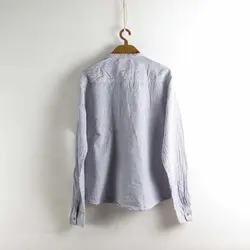 پیراهن کنف   Blend