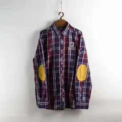 پیراهن نخی  State of Art