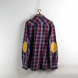 پیراهن نخی  State of Art