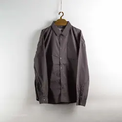 پیراهن نخی  No Excess