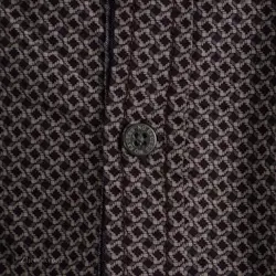 پیراهن نخی  No Excess