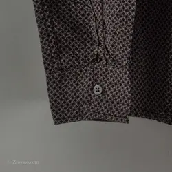 پیراهن نخی  No Excess