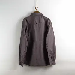 پیراهن نخی  No Excess