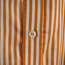 پیراهن نخی Rosweel & Sons