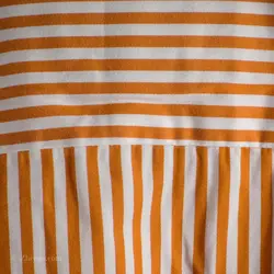 پیراهن نخی Rosweel & Sons