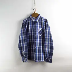 پیراهن نخی  Ryan & Lewis