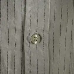 پیراهن نخی آستین کوتاه  Maldini