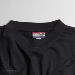 تیشرت Clique