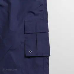 شلوارک  Typhoon