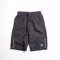 شلوارک  Le Coq Sportif