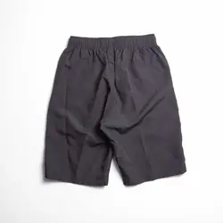 شلوارک  Le Coq Sportif