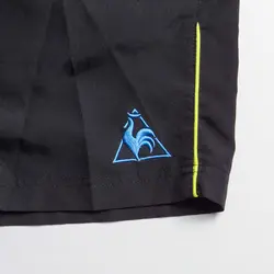 شلوارک  Le Coq Sportif