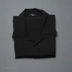 پیراهن هاوایی Steady