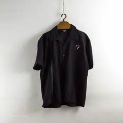 پیراهن هاوایی Steady