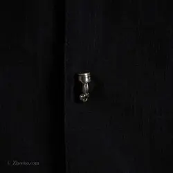 پیراهن هاوایی Steady