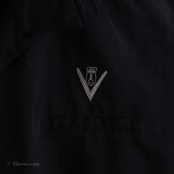 پیراهن هاوایی Steady