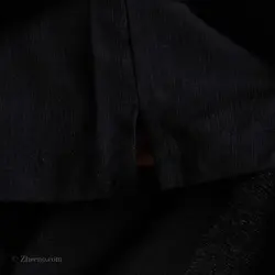 پیراهن هاوایی Steady