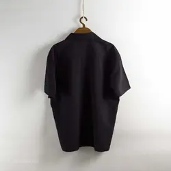 پیراهن هاوایی Steady