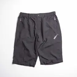 شلوارک  Hanes