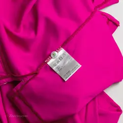 پولوشرت ورزشی  Mizuno