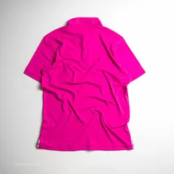 پولوشرت ورزشی  Mizuno