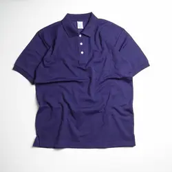 پولوشرت  Apparel Source Pro