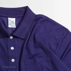 پولوشرت  Apparel Source Pro