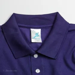 پولوشرت  Apparel Source Pro