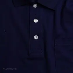 پولوشرت  Apparel Source Pro