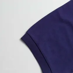 پولوشرت  Apparel Source Pro