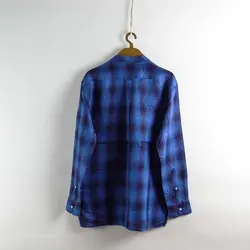 پیراهن کنف  Common Meets Uncommon