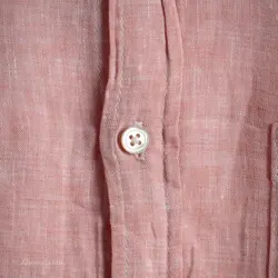 پیراهن کنف  Glory Crew