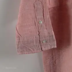 پیراهن کنف  Glory Crew